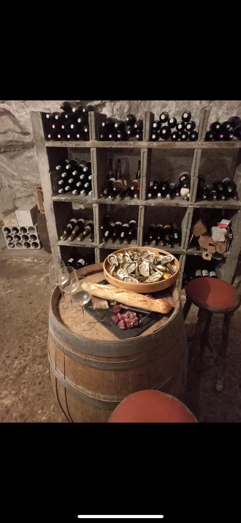 Gite Les Piraudieres Noyant-de-Touraine Room photo
